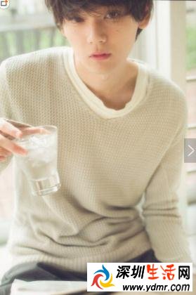 川雄辉女友是谁 古川雄辉关岛事件是啥?
