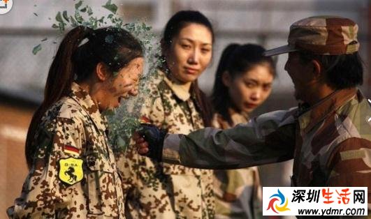 啤酒瓶打头人会怎么样?影视剧中的酒瓶为什么很容易被打碎