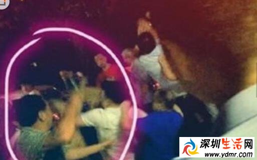 啤酒瓶打头人会怎么样?影视剧中的酒瓶为什么很容易被打碎