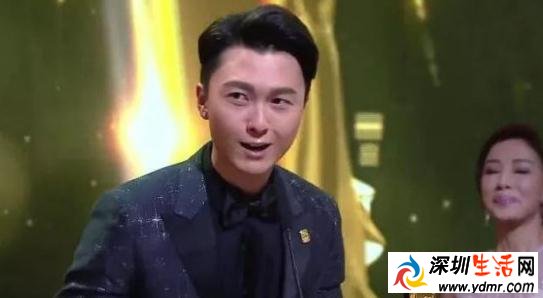 邱俊轩和王浩信是同一个人吗?王浩信出轨蔡思贝还心理变态真假