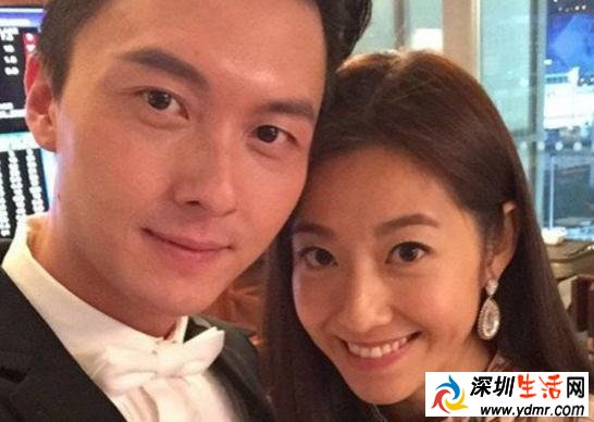 邱俊轩和王浩信是同一个人吗?王浩信出轨蔡思贝还心理变态真假