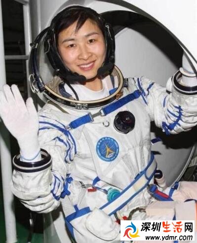 航天员真的需要拔指甲吗?为什么航天员不能有疤痕