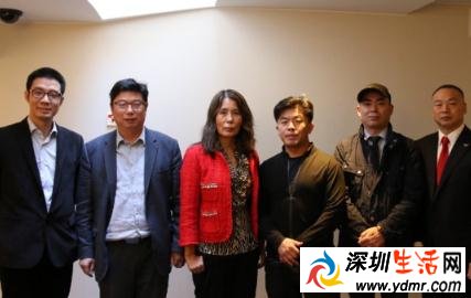瑞典华人抗议电台是怎么回事?针对瑞典电视台一而再再而三的辱华