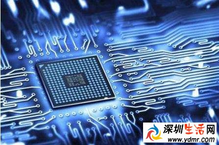 今日股市暴跌原因:受美国股市影响