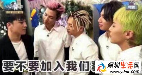 葬爱家族创始人为什么坐牢?葬爱家族回归2018啥梗