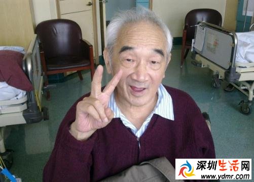 严顺开徒弟都有谁?周立波与严顺开什么关系?