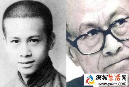 山根横纹到底是好还是不好?李嘉诚山根有横纹吗?