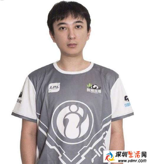 王思聪怼全明星投票是怎么回事?思聪怼全明星投票说了什么?