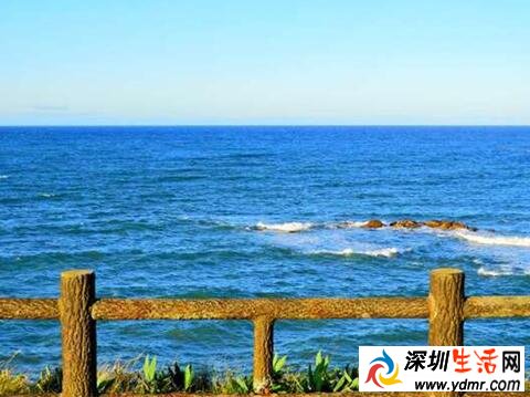 北海道无人岛消失怎么回事?消失的岛去哪了?