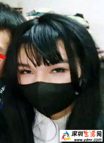 C9战队Sneaky为什么叫女装大佬 为什么女装大佬喜欢戴口罩?