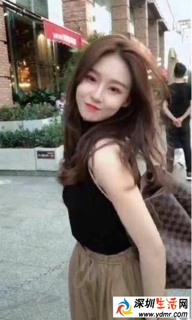 温婉为什么被抖音封杀 抖音温婉是谁?温婉个人资料介绍