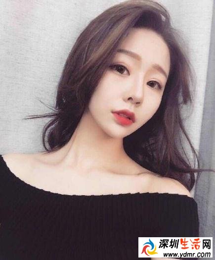 温婉为什么被抖音封杀 抖音温婉是谁?温婉个人资料介绍