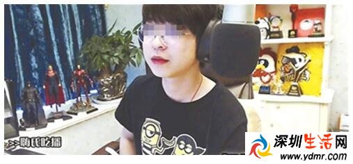 嗨氏跳槽被判赔4900万元违约金 违约金为何高达4900万元?