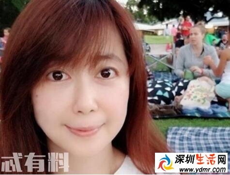 孟庭苇现状如何2018孟庭苇和张志鹏离婚内幕