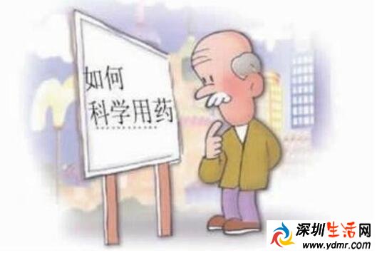 27岁研究生吃感冒药致死:如何正确的吃感冒药