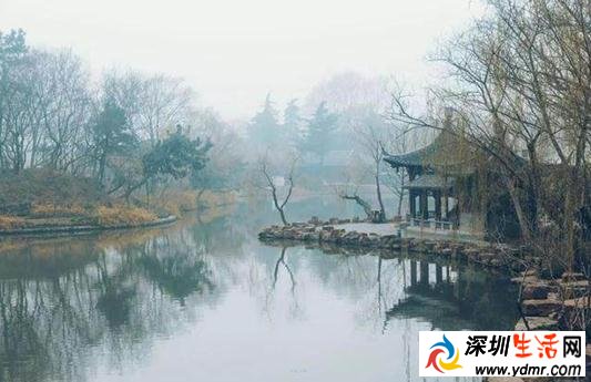 盘点3月适合旅游的地方 3月适合国内旅游的地方