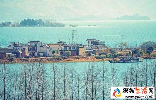 盘点3月适合旅游的地方 3月适合国内旅游的地方