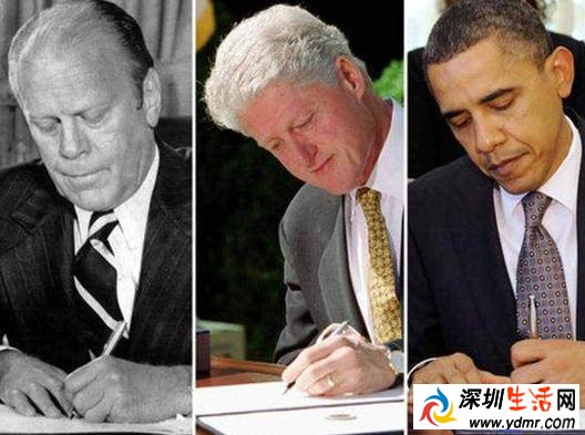 国际左撇子日是几月几号 8月13日