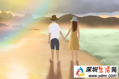 送老婆礼物送什么好 送老婆实用的20个礼物排行榜