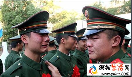 退伍手续都有哪些 手续退伍手续怎么办理