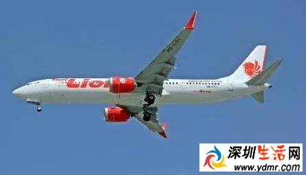 暂停波音737MAX是怎么回事?该机型客机半年坠毁2架