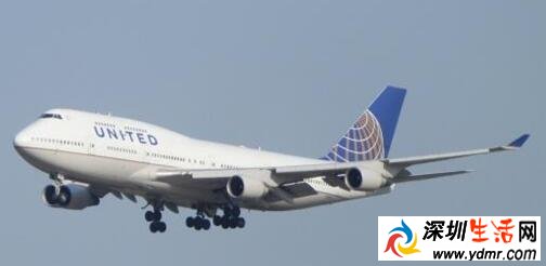 波音和空客的区别是什么?空客和波音哪个好