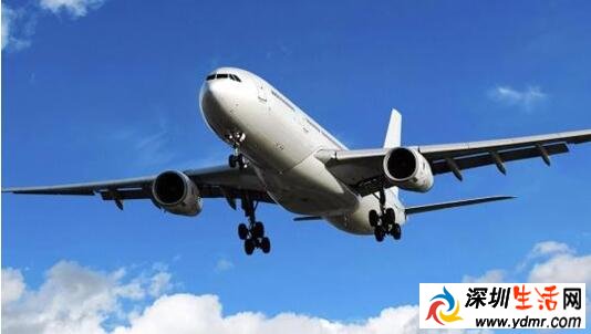 波音和空客的区别是什么?空客和波音哪个好