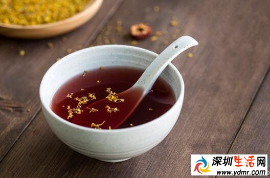 2019三伏天共有多少天 2019三伏天时间表图片