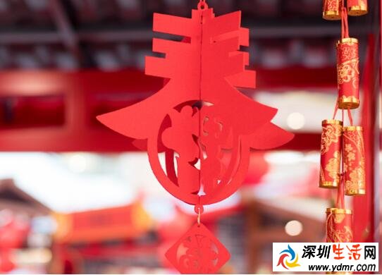 2020年过年放假几天?春节加班工资怎么算