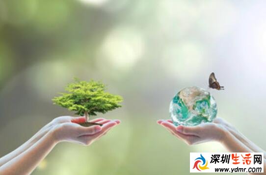 5月22日是什么日子?2019年国际生物多样性日是几月几日