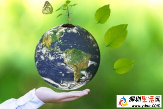 5月22日是什么日子?2019年国际生物多样性日是几月几日