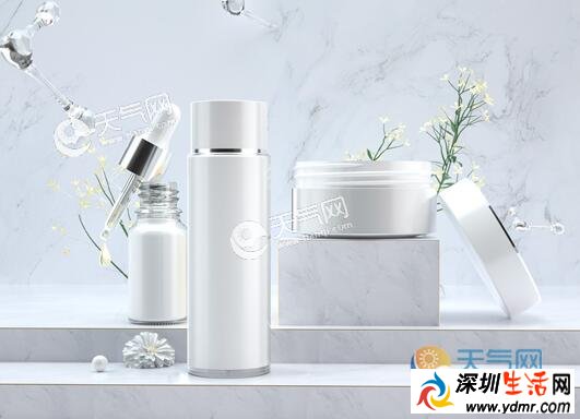 母亲节礼物超实用排行TOP10 送妈妈什么礼物最贴心