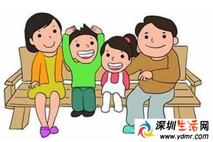 深圳收养子女计划生育证明办理材料流程