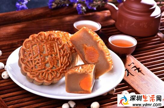 中秋节公司发给客户的祝福语简短 2019中秋节祝福语送客户