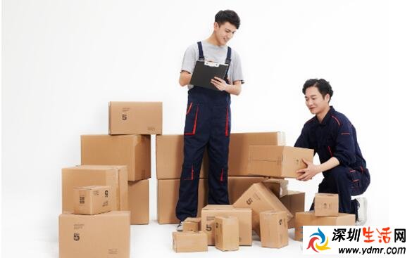 2019中秋节快递放假吗?快递月饼要注意什么