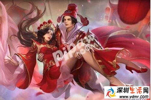 王者荣耀上限调整 王者荣耀暴击效果上限是多少