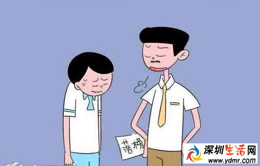 复读值得吗?复读的意义何在?