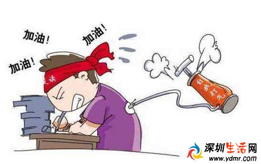 高考没考好复读一年值得吗?复读一年值不值