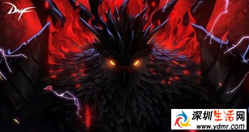 DNF六周年活动开始时间?DNF六周年活动地址及介绍