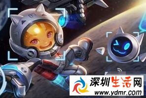 王者荣耀s16赛季会是什么皮肤呢?s16荣耀战令新皮肤介绍: