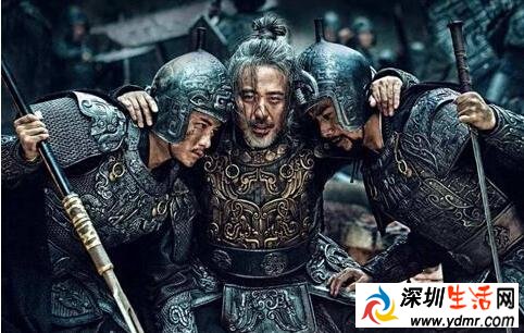 曹操不杀司马懿原因?曹操理解错三马同槽含义