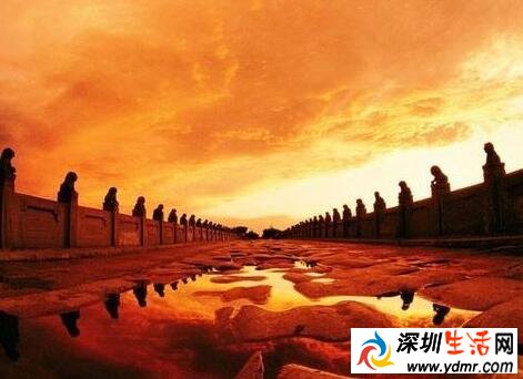 七七事变标志着什么,由此开始什么