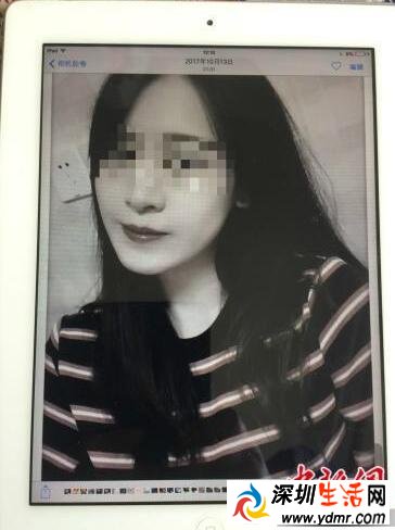 上海杀妻藏尸案维持死刑原判 上海杀妻藏尸案案情回顾