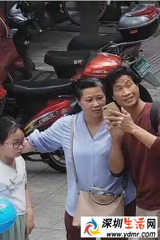 杭州被租客带走女孩最新进展 租客已在宁波某地自杀身亡