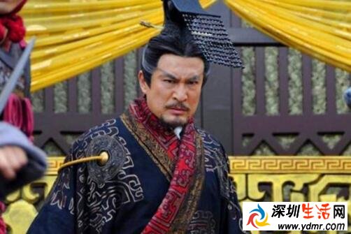 我国最重要的战略省份是哪个?只要守住这个省,就能守住全中国