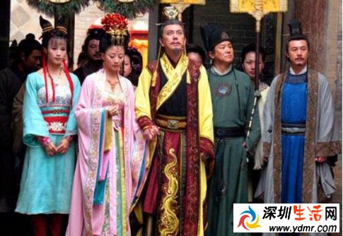 我国最重要的战略省份是哪个?只要守住这个省,就能守住全中国