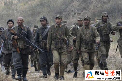 我国最重要的战略省份是哪个?只要守住这个省,就能守住全中国