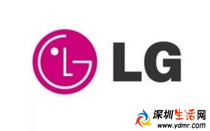 LG卖楼赚60亿 30亿盖楼生意失败后卖楼赚60亿