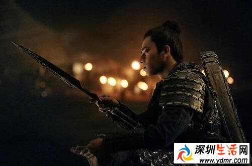 九州缥缈录姬野是好是坏?九州缥缈录姬野和羽然最后在一起了吗?