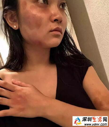 蒋劲夫对女友家暴?蒋劲夫和中浦悠花恋爱史扒皮